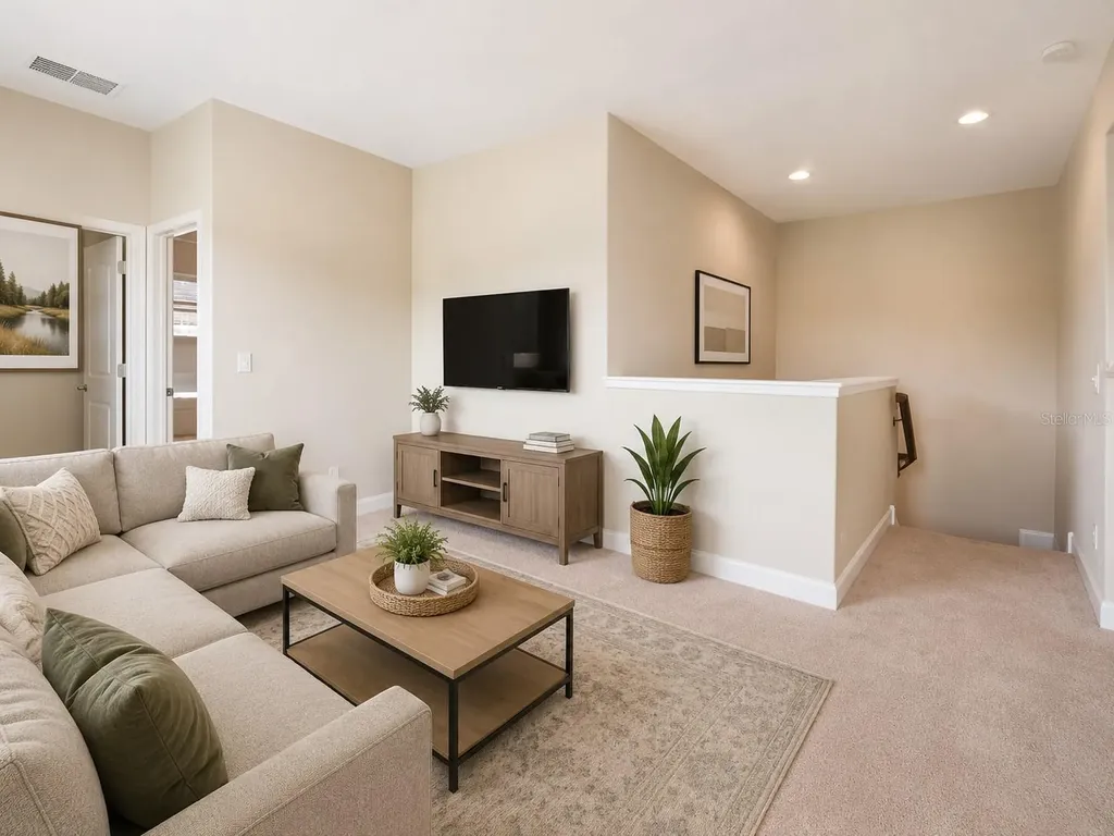 8602 Via Tavoleria Way Windermere FL 34786