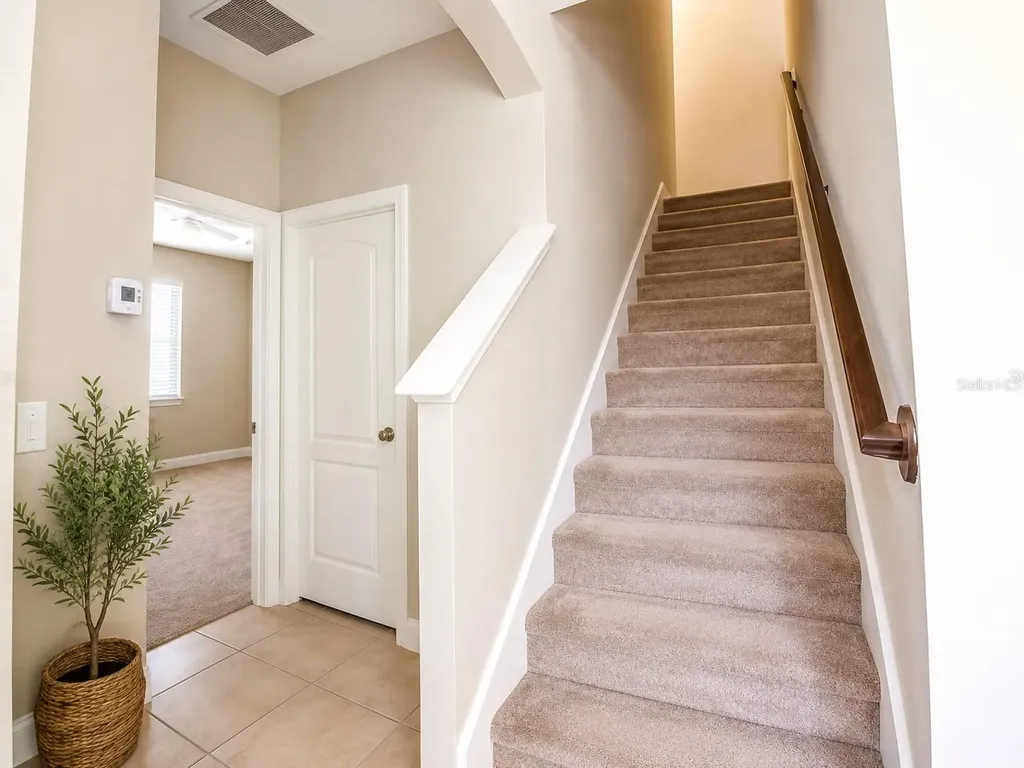 8602 Via Tavoleria Way Windermere FL 34786