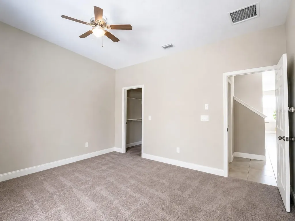 8602 Via Tavoleria Way Windermere FL 34786