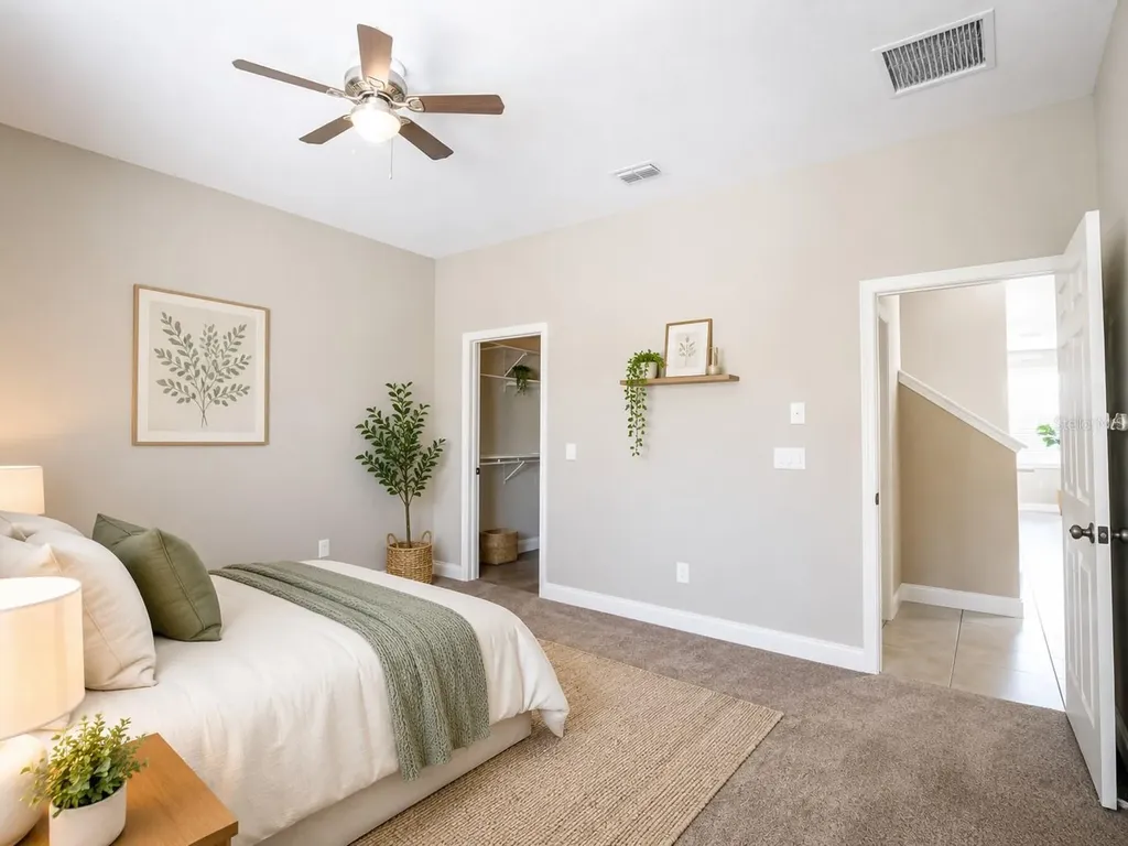 8602 Via Tavoleria Way Windermere FL 34786