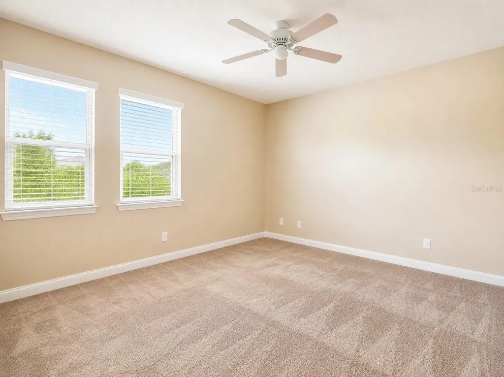 8602 Via Tavoleria Way Windermere FL 34786