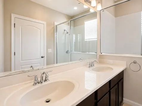 8602 Via Tavoleria Way Windermere FL 34786