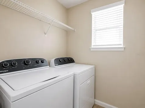 8602 Via Tavoleria Way Windermere FL 34786