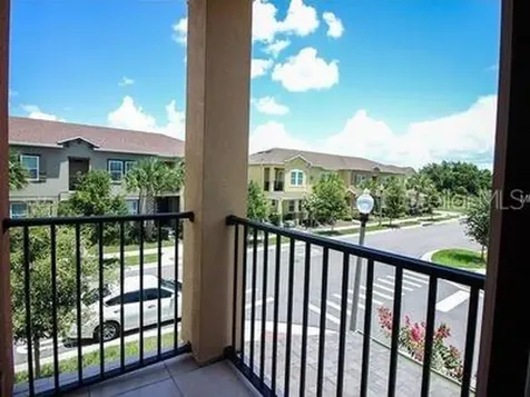 8602 Via Tavoleria Way Windermere FL 34786