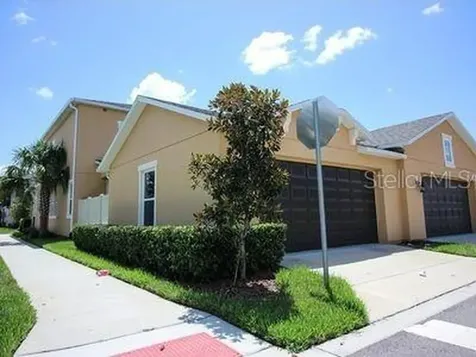 8602 Via Tavoleria Way Windermere FL 34786