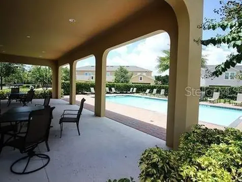 8602 Via Tavoleria Way Windermere FL 34786