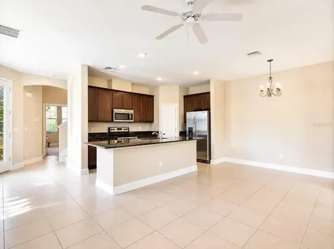 8602 Via Tavoleria Way Windermere FL 34786