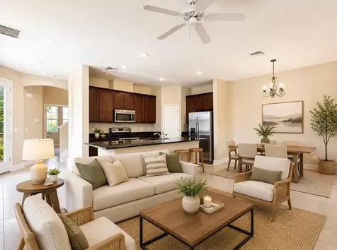 8602 Via Tavoleria Way Windermere FL 34786
