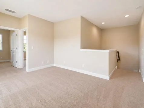 8602 Via Tavoleria Way Windermere FL 34786