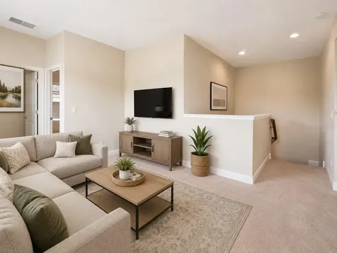8602 Via Tavoleria Way Windermere FL 34786