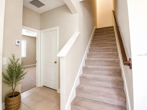 8602 Via Tavoleria Way Windermere FL 34786