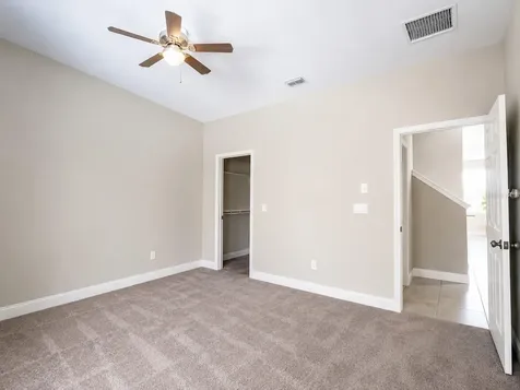 8602 Via Tavoleria Way Windermere FL 34786