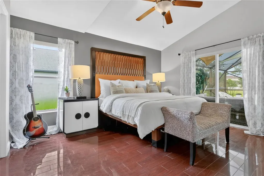 125 Southampton Kissimmee FL 34744