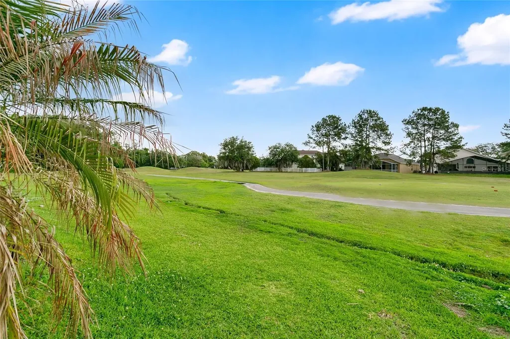 125 Southampton Kissimmee FL 34744