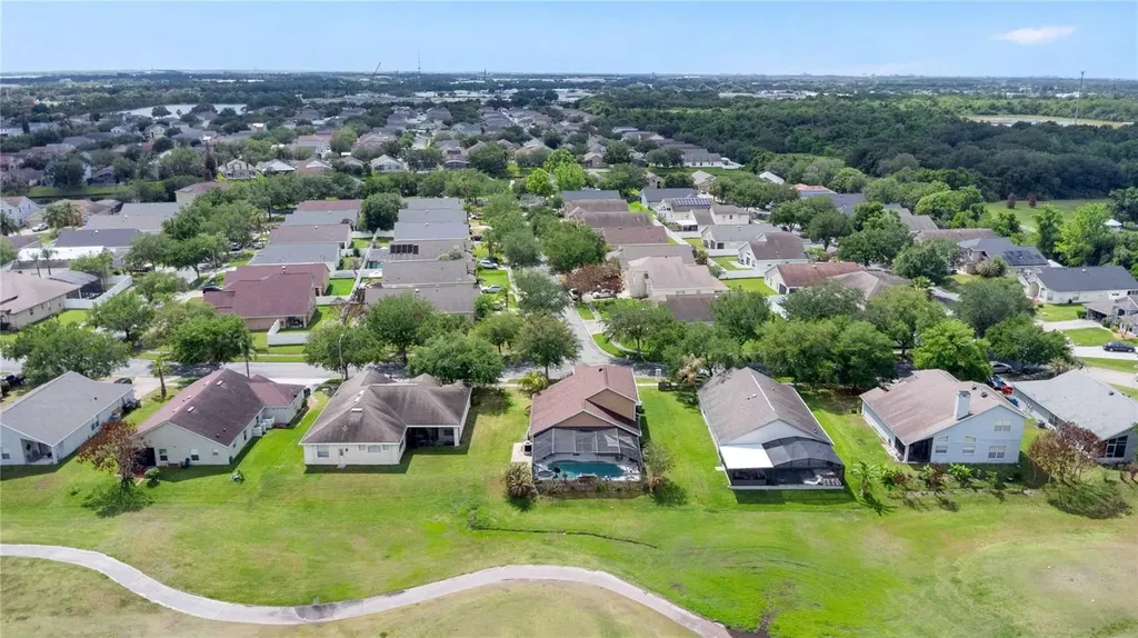 125 Southampton Kissimmee FL 34744