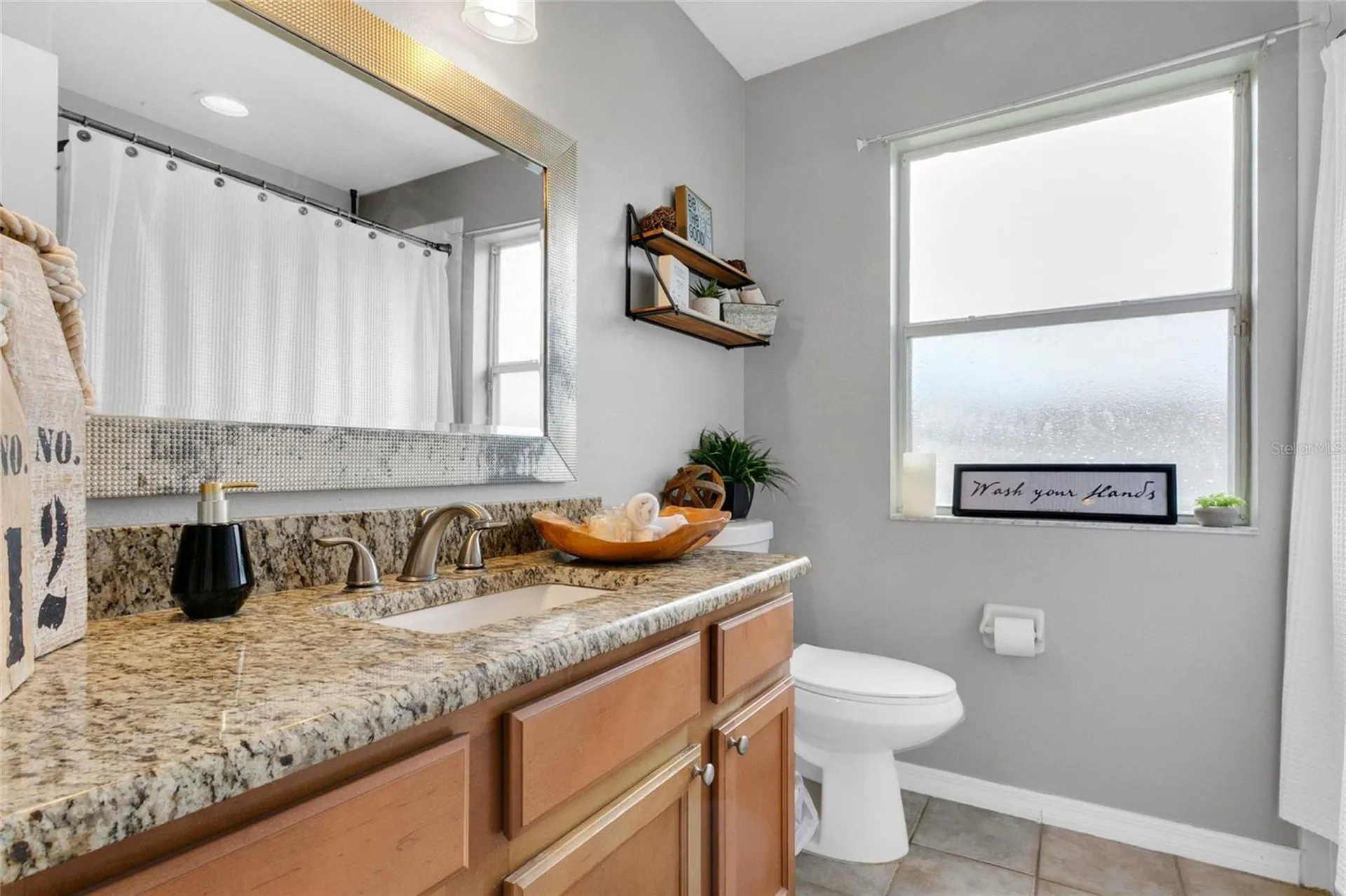 125 Southampton Kissimmee FL 34744