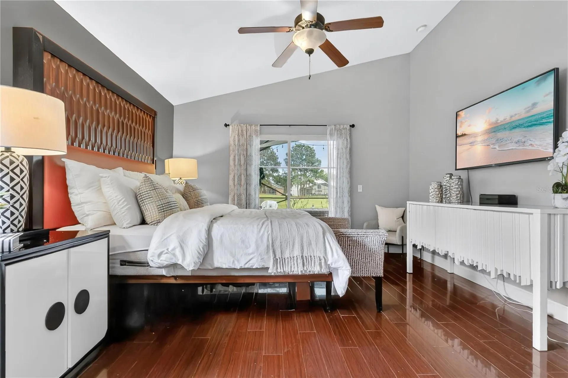 125 Southampton Kissimmee FL 34744