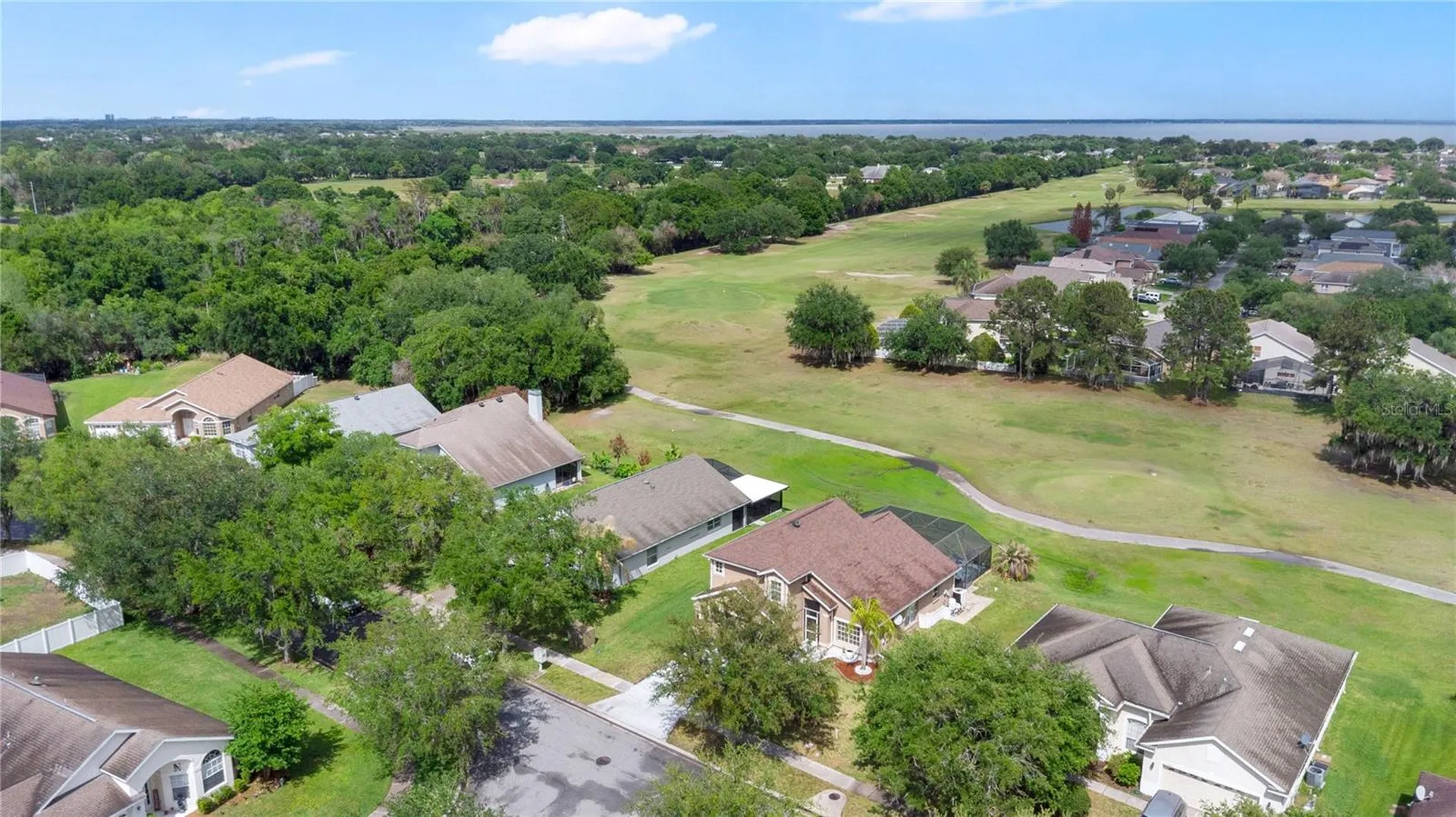 125 Southampton Kissimmee FL 34744