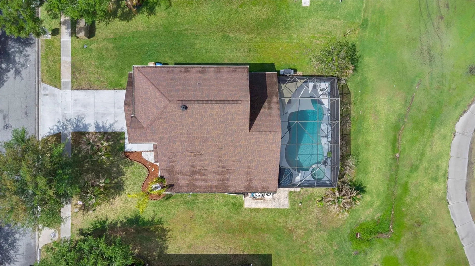 125 Southampton Kissimmee FL 34744