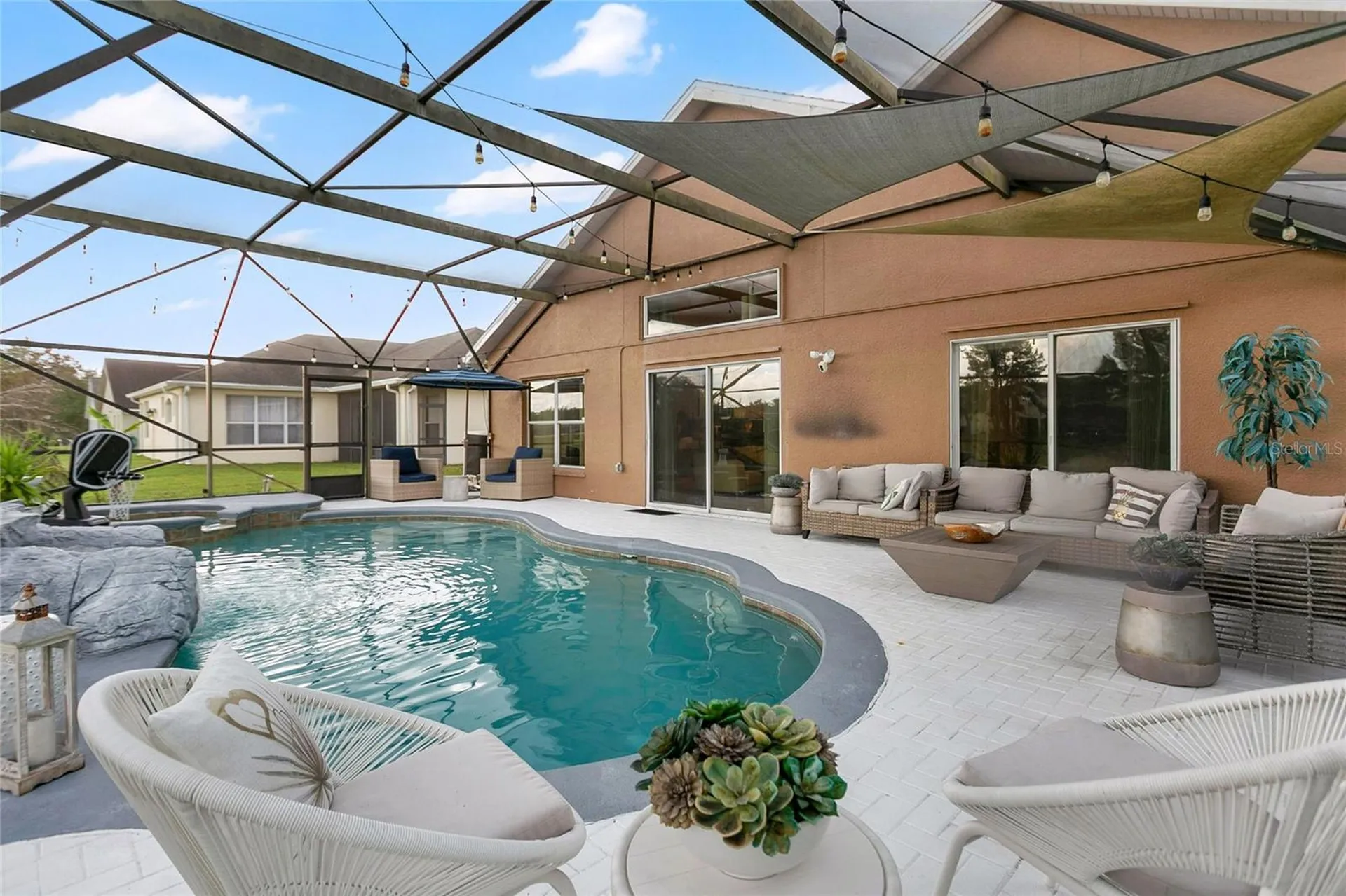 125 Southampton Kissimmee FL 34744