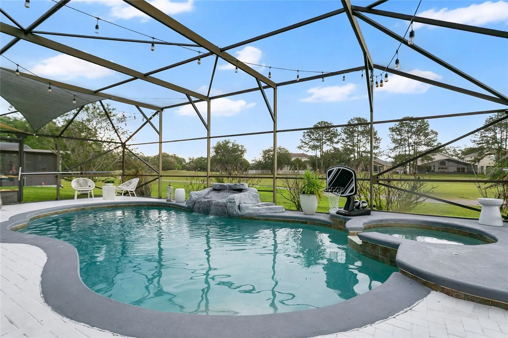 125 Southampton Kissimmee FL 34744
