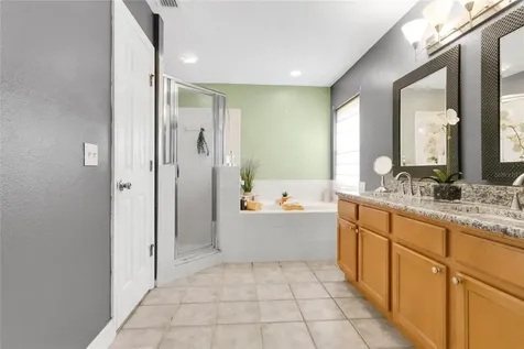 125 Southampton Kissimmee FL 34744