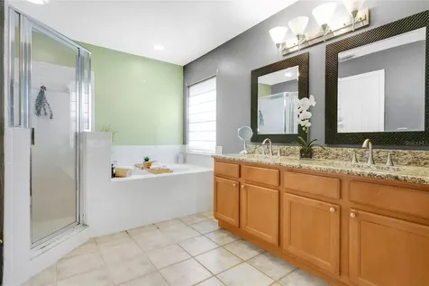 125 Southampton Kissimmee FL 34744