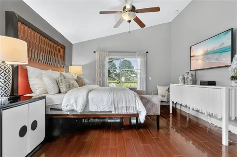 125 Southampton Kissimmee FL 34744