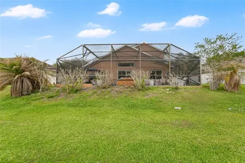 125 Southampton Kissimmee FL 34744