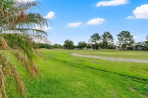 125 Southampton Kissimmee FL 34744