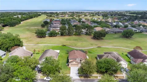 125 Southampton Kissimmee FL 34744