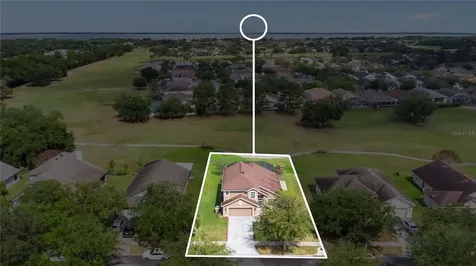 125 Southampton Kissimmee FL 34744