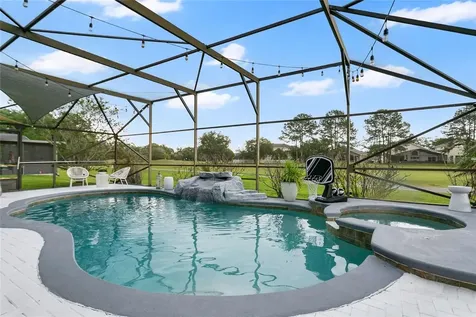 125 Southampton Kissimmee FL 34744