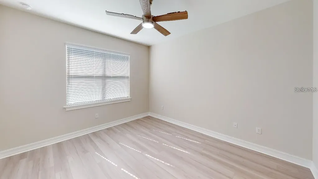 127 Ibiza Loop Venice FL 34292