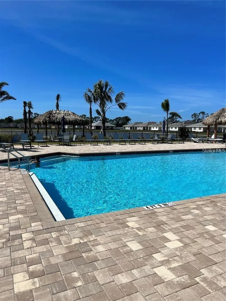 127 Ibiza Loop Venice FL 34292
