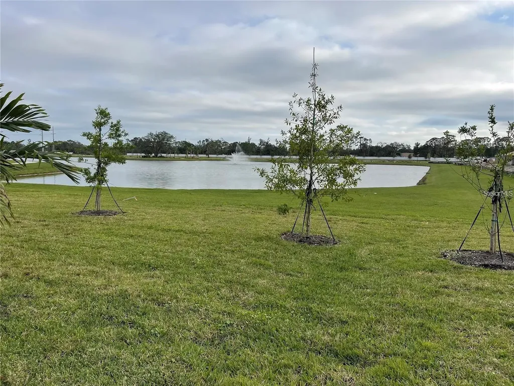127 Ibiza Loop Venice FL 34292
