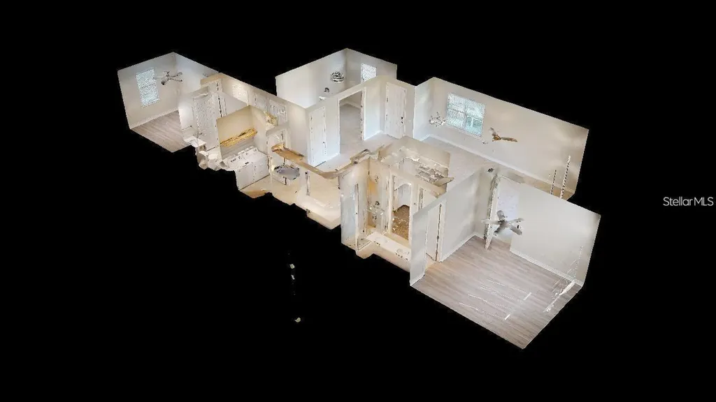 127 Ibiza Loop Venice FL 34292