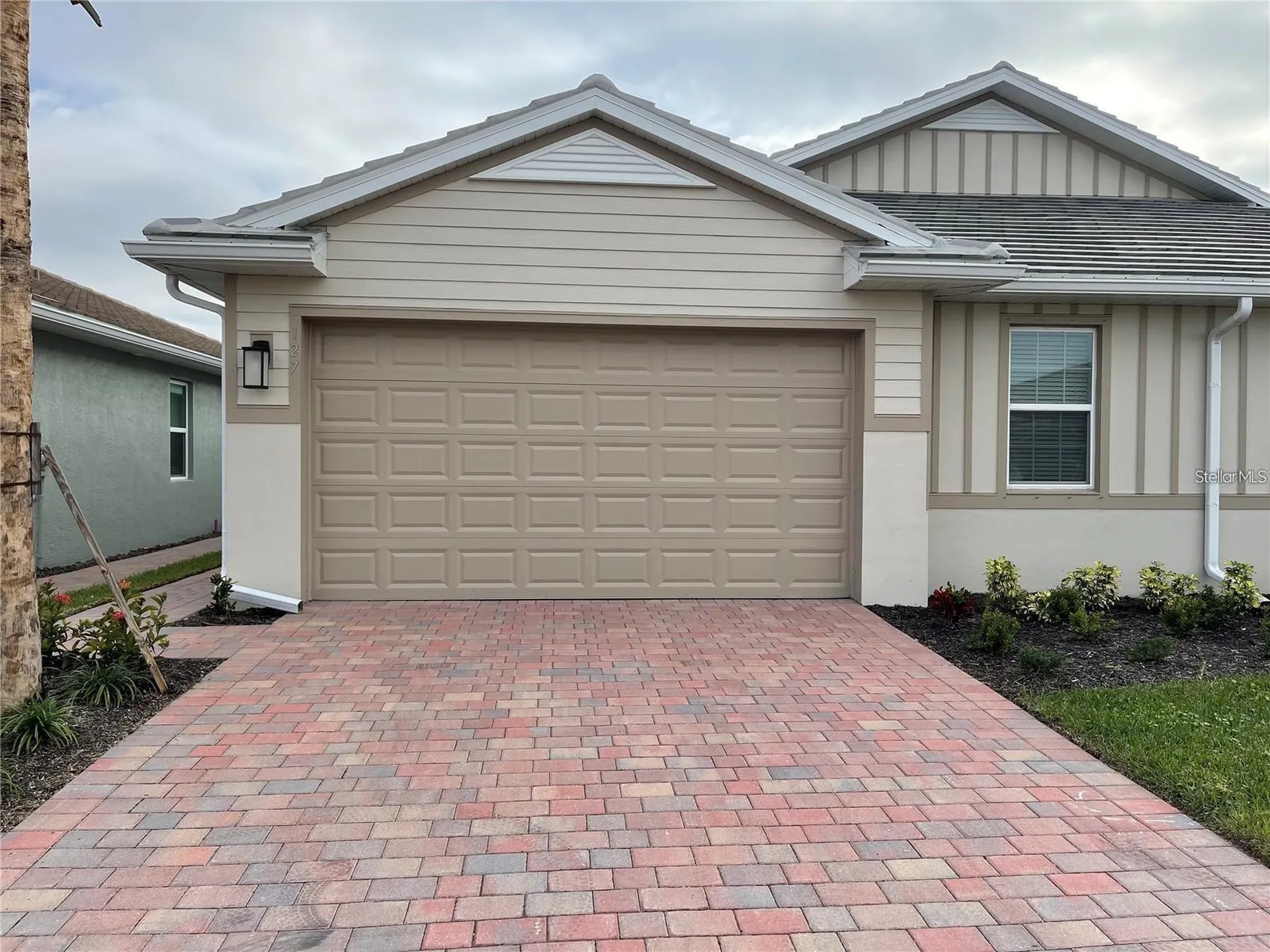 127 Ibiza Loop Venice FL 34292