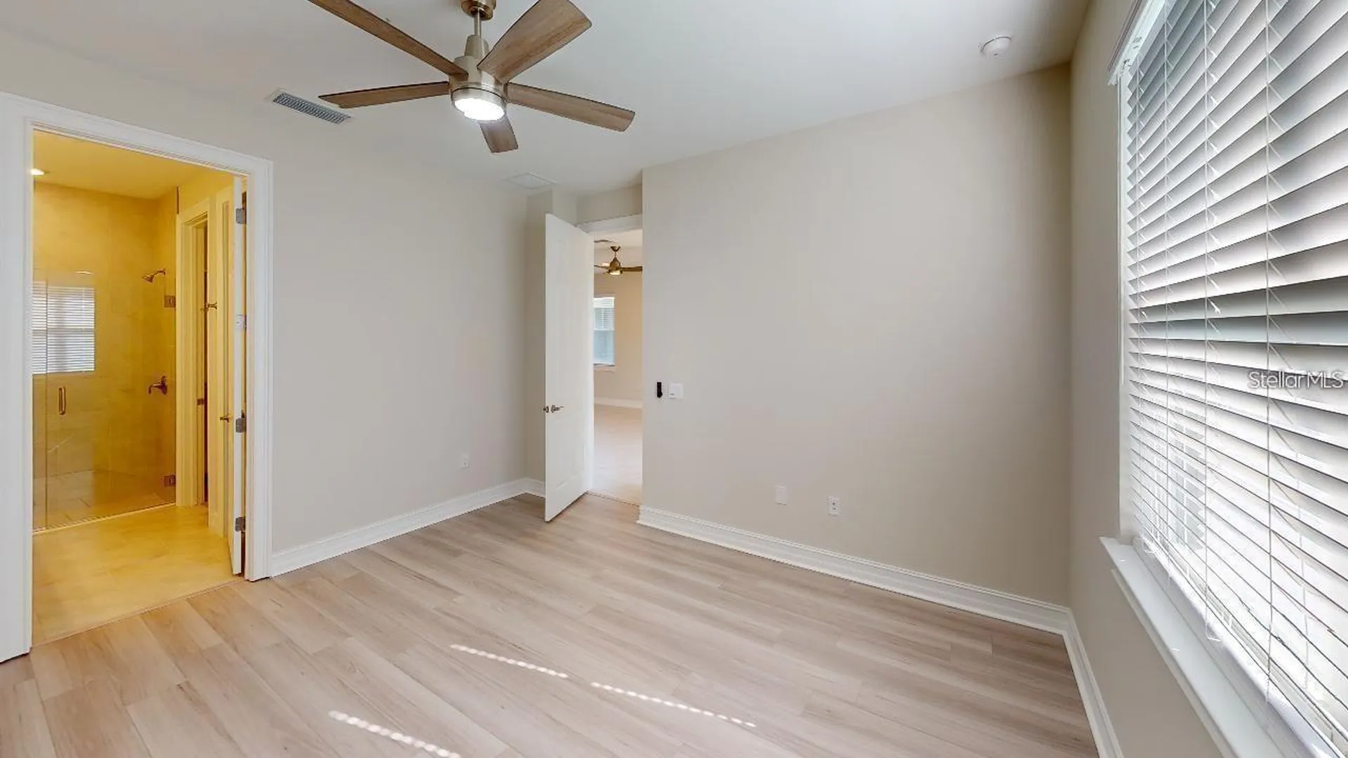 127 Ibiza Loop Venice FL 34292