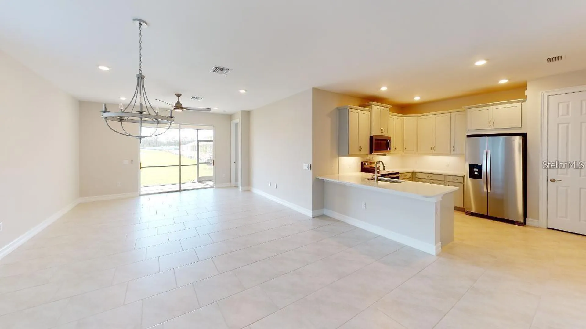 127 Ibiza Loop Venice FL 34292