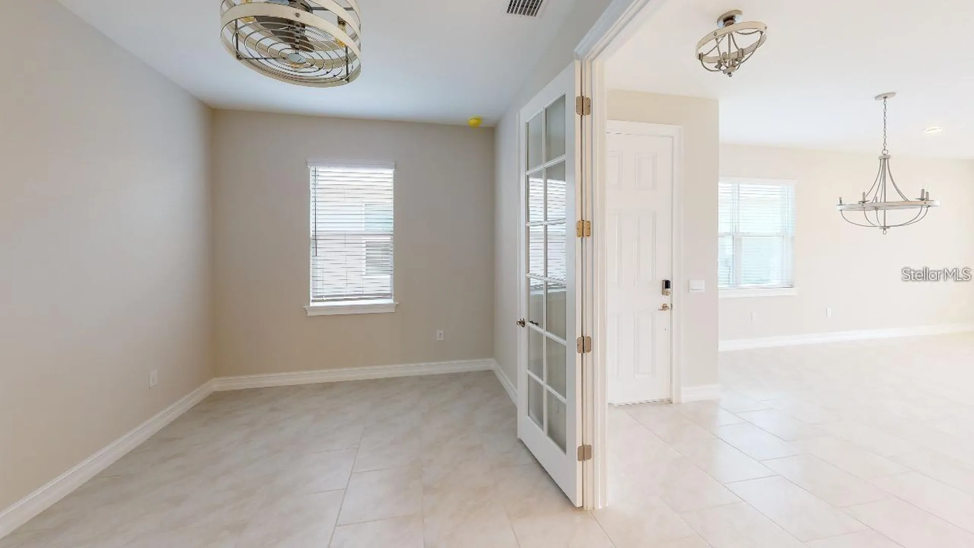 127 Ibiza Loop Venice FL 34292