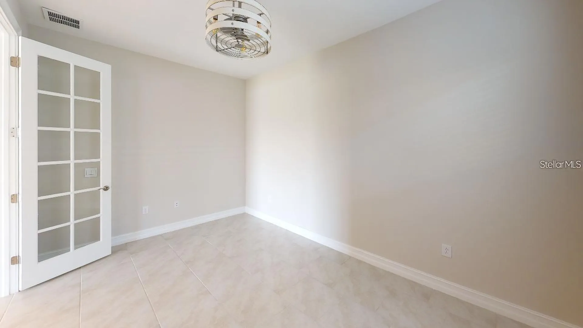 127 Ibiza Loop Venice FL 34292