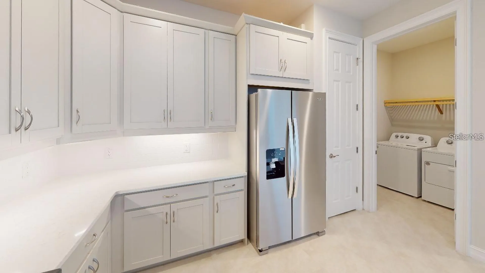 127 Ibiza Loop Venice FL 34292