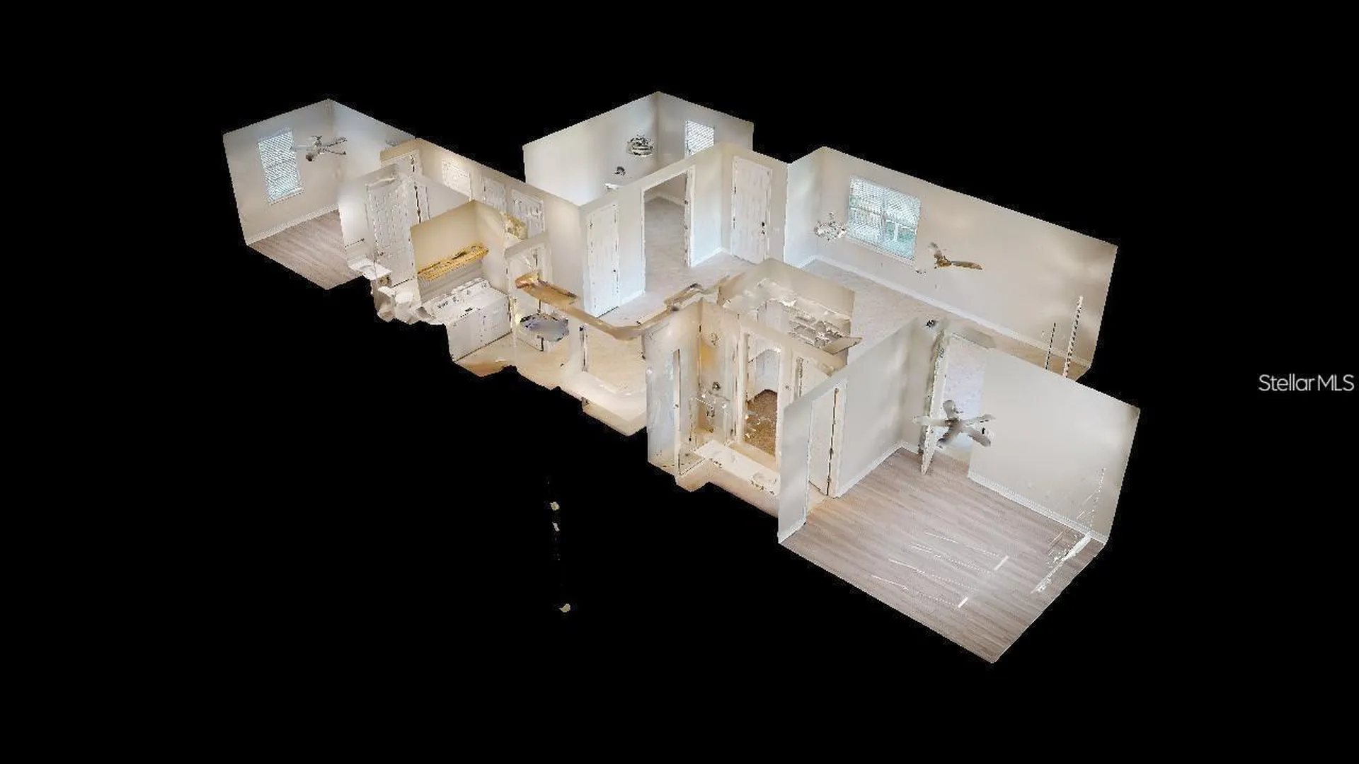 127 Ibiza Loop Venice FL 34292