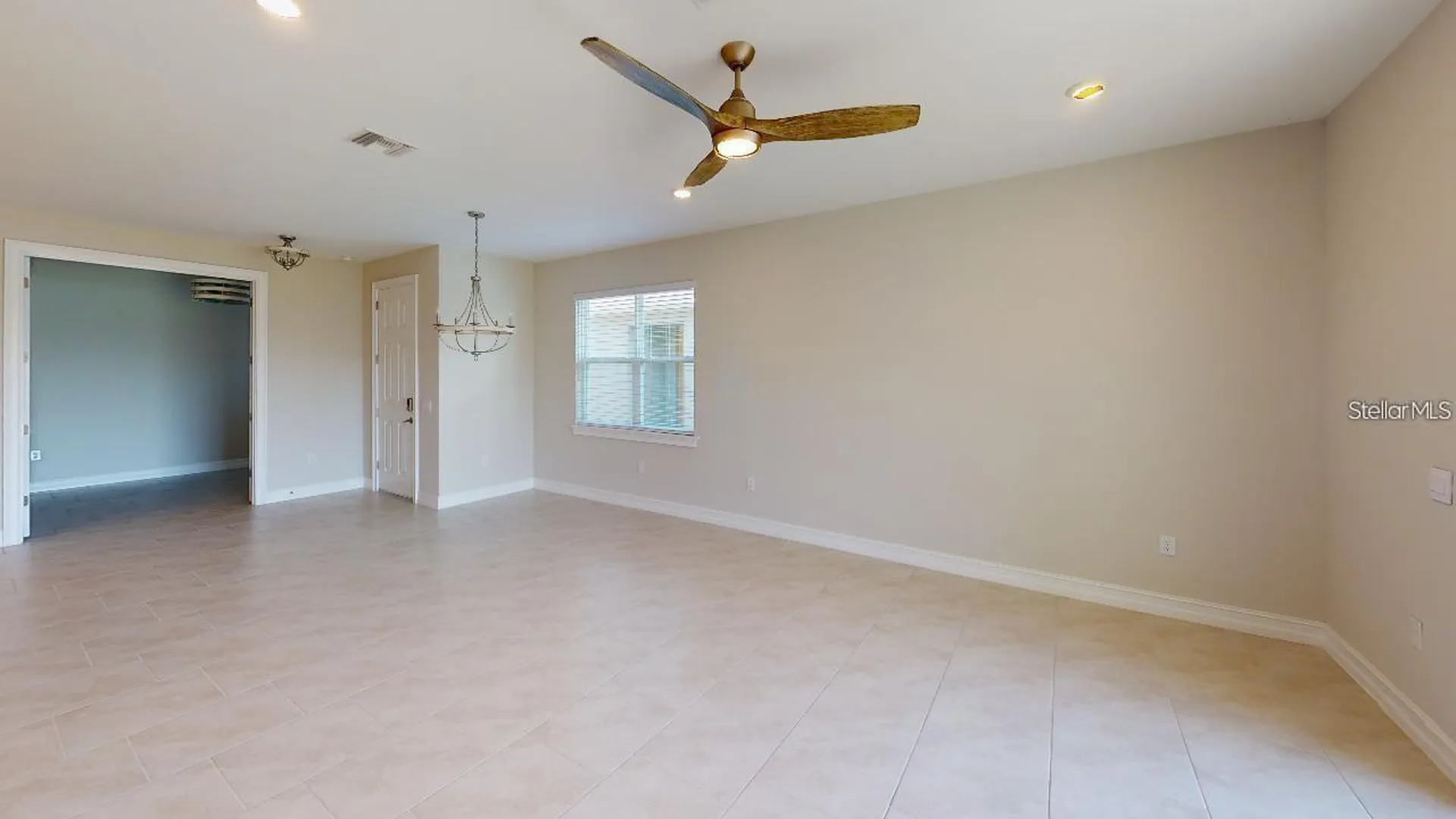 127 Ibiza Loop Venice FL 34292