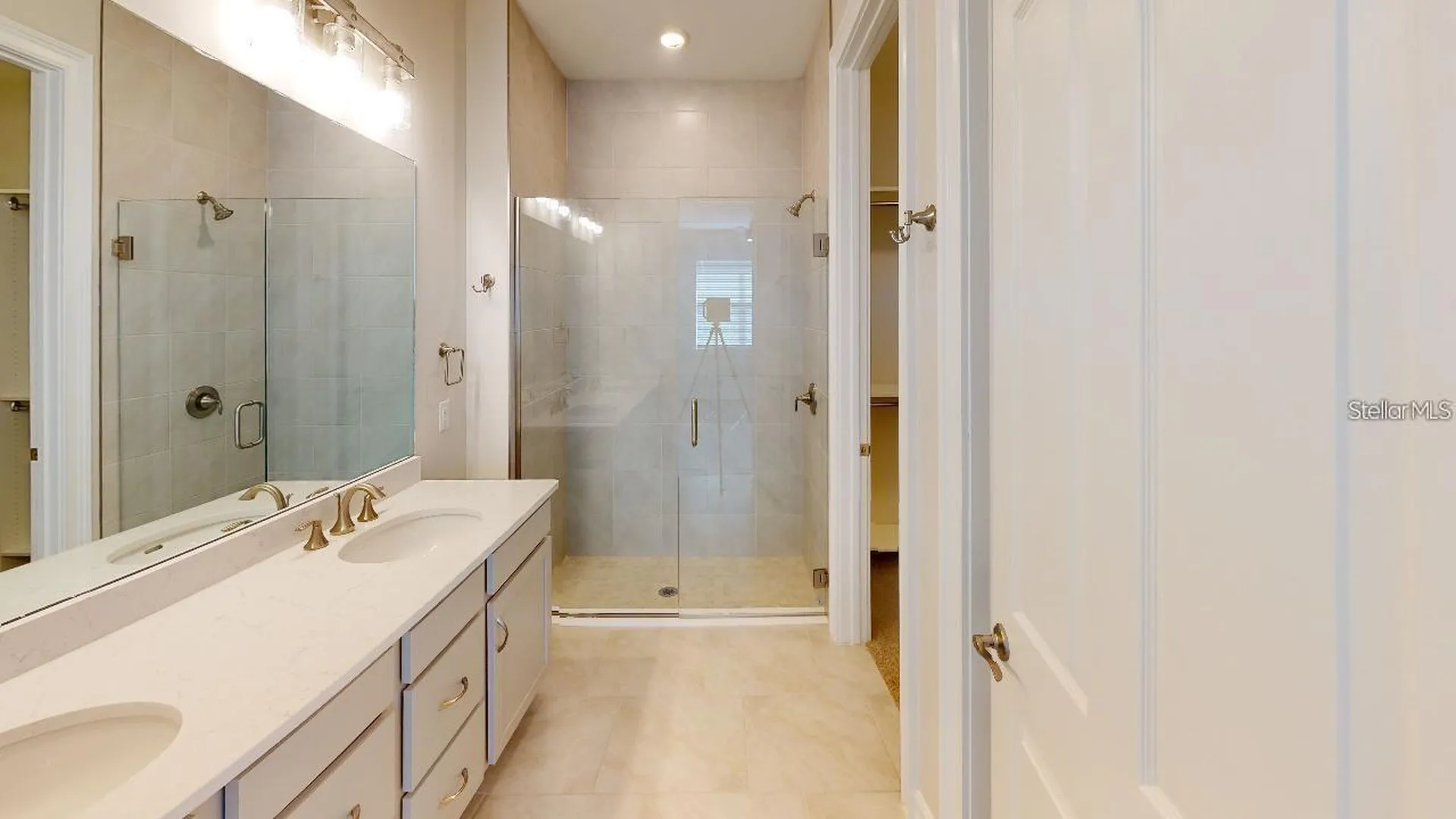 127 Ibiza Loop Venice FL 34292