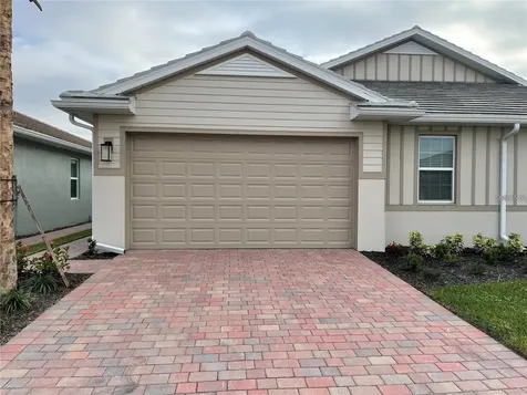 127 Ibiza Loop Venice FL 34292