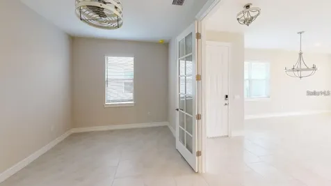 127 Ibiza Loop Venice FL 34292