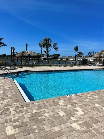 127 Ibiza Loop Venice FL 34292
