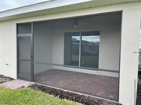 127 Ibiza Loop Venice FL 34292